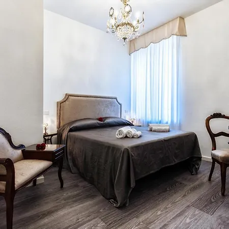 Sinfonia 23 Ραβένα