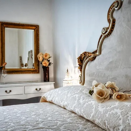 Πανσιόν Sinfonia 23