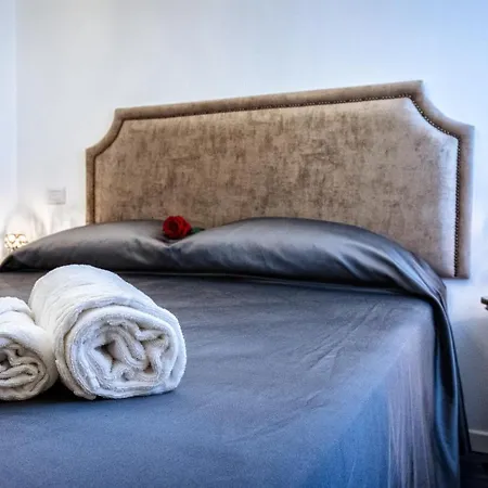 Sinfonia 23 4* Ραβένα