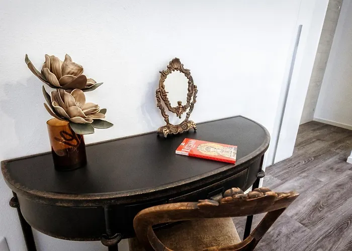 Sinfonia 23 4* Ravenne