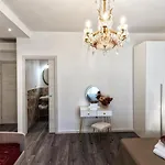 Guest house Sinfonia 23