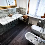 Sinfonia 23 Maison d'hôtes 4*