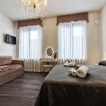 Sinfonia 23 Maison d'hôtes 4*