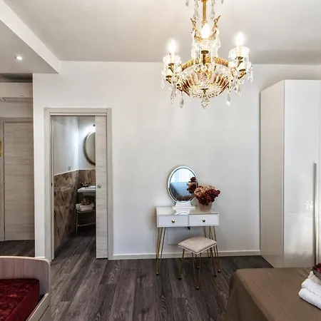 Guest house Sinfonia 23