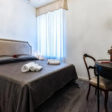 Guest house Sinfonia 23