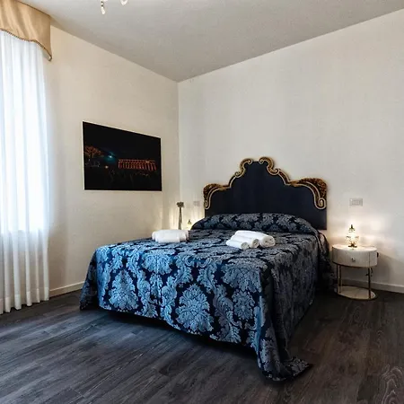 Gasthuis Sinfonia 23