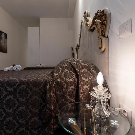 Gasthuis Sinfonia 23