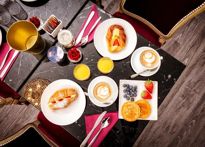 Pensionat Sinfonia 23 Ravenna