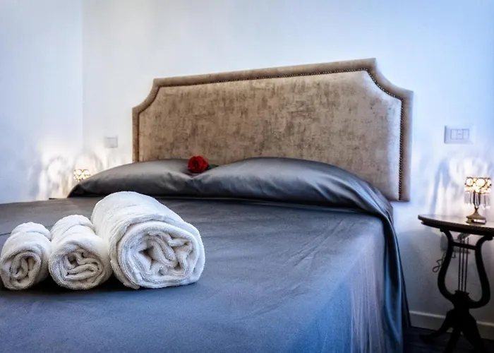 Sinfonia 23 4* Ravenna